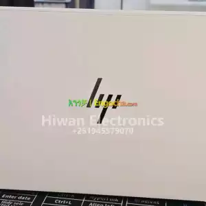 hp omniboom 7 aero ryzen ai 7 7600 core i7 14 genertion in Ethiopia