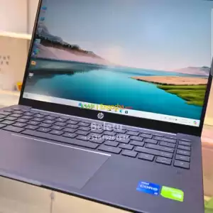 hp pavilion 14 in Ethiopia