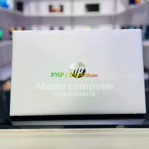 hp pavilion 15 core i5 11 th gen laptp Price in Ethiopia