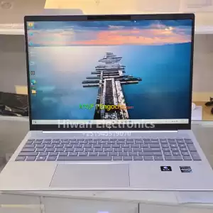 hp pavilion 16 plus H cori i7 13 generation 15.6 inch Price in Ethiopia