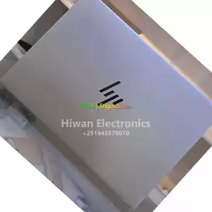 hp pavilion 16 plus H processer core i7 13 genertion Price in Ethiopia