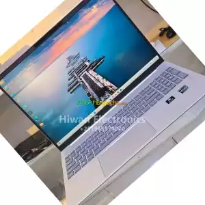 hp pavilion 16 plus H proessor core i7 13 genertion Price in Ethiopia