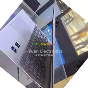 hp pavilion 16 plus H proessor core i7 13 generation Price in Ethiopia