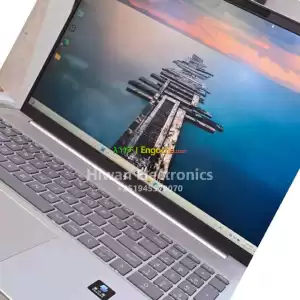 hp pavilion 16 plus core i7 13 generation Price in Ethiopia