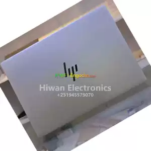 hp pavilion 16 plus core i7 13 generation Price in Ethiopia