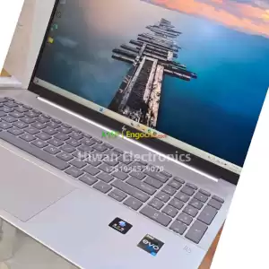 hp pavilion 16 plus core i7 13 generation Price in Ethiopia