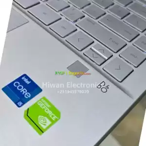 hp pavilion 2 gb core i5 11 genertion Price in Ethiopia