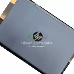 hp pavilion 2 gb graphics core i7 11 generation in Ethiopia