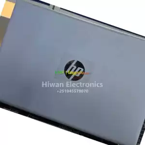 hp pavilion 2 gb graphics core i7 11 genertion in Ethiopia