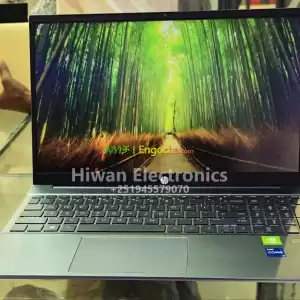 hp pavilion 2Gb cori i5 11generation in Ethiopia