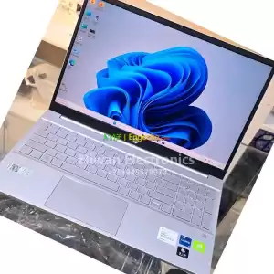 hp pavilion 2gb 15.6 inch hp pavilion core i5 11 genertion Price in Ethiopia