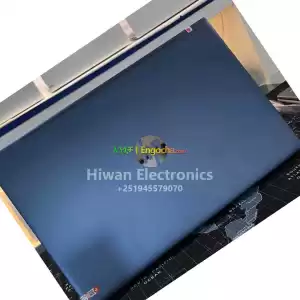 hp pavilion 2gb core i5 12 genertion Price in Ethiopia