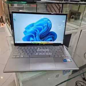 hp pavilion Price in Ethiopia