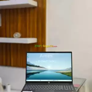 hp pavilion Price in Ethiopia