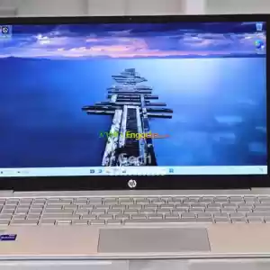 hp pavilion INTEL CORE I7 13th generationModel : pavilion plus Screen :15" inch FHD displ Price in Ethiopia