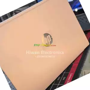 hp pavilion core i5 10 generation 2 gb graphics in Ethiopia