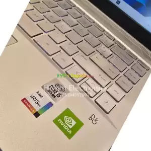 hp pavilion core i5 10 generation 2 gb Price in Ethiopia
