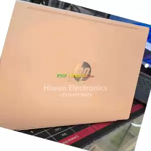 hp pavilion core i5 10 generation 2gb Price in Ethiopia