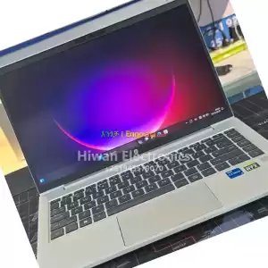 hp pavilion core i5 10 genertion 2 gb in Ethiopia