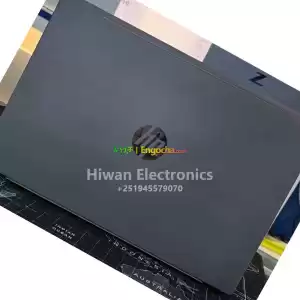 hp pavilion core i5 10 genertion Price in Ethiopia