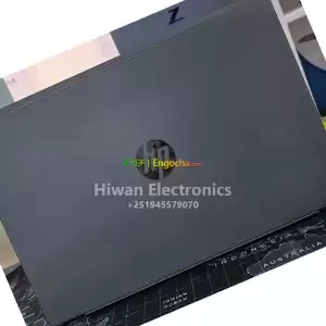 hp pavilion core i5 10 genertion Price in Ethiopia