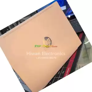 hp pavilion core i5 10 genertion 2 gb graphics Price in Ethiopia