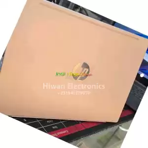 hp pavilion core i5 10 genertion 2gb Price in Ethiopia