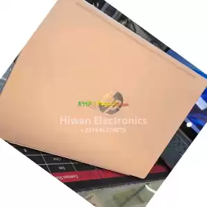 hp pavilion core i5 10 genertion 2 gb Price in Ethiopia