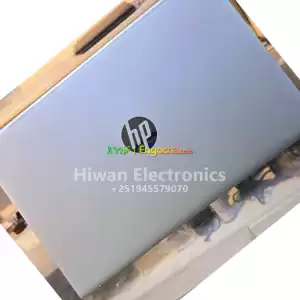 hp pavilion core i5 11 generation 2gb graphics in Ethiopia