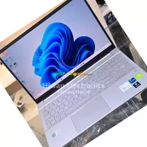 hp pavilion core i5 11 generation 2 gb graphics Price in Ethiopia