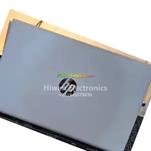 hp pavilion core i5 11 generation 15.6 inch Price in Ethiopia