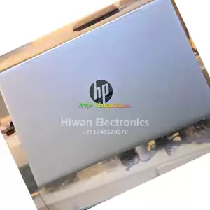 hp pavilion core i5 11 genertion Price in Ethiopia