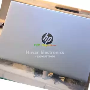 hp pavilion core i5 11 genertion Price in Ethiopia