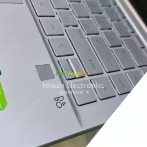 hp pavilion core i5 11 genertion 2gb Price in Ethiopia