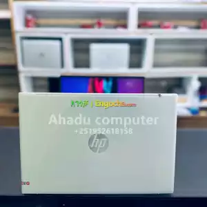 hp pavilion core i5 11th gen laptop Price in Ethiopia