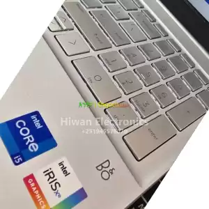 hp pavilion core i5 12 generation Price in Ethiopia