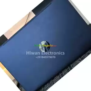 hp pavilion core i5 12 generation 15.6 inch Price in Ethiopia