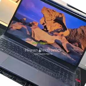 hp pavilion core i5 12 genertion 15.6 inch Price in Ethiopia
