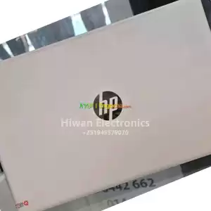 hp pavilion core i5 13 genertion Price in Ethiopia