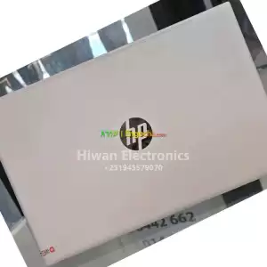 hp pavilion core i5 13 genertion Price in Ethiopia