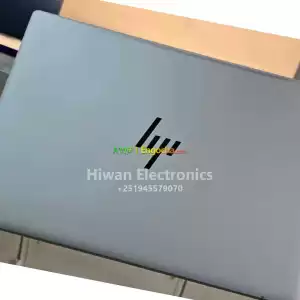 hp pavilion core i5 13 genertion Price in Ethiopia