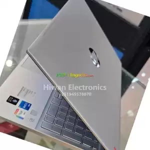 hp pavilion core i5 13 genertion in Ethiopia