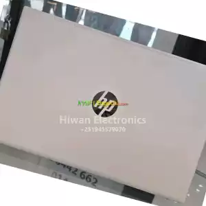hp pavilion core i5 13 genertion in Ethiopia