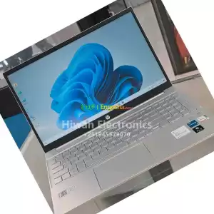 hp pavilion core i5 13 genertion Price in Ethiopia