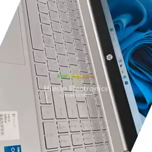 hp pavilion core i5 13 genertion in Ethiopia
