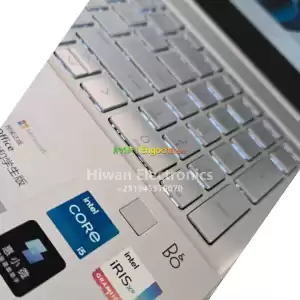 hp pavilion core i5 13 genertion Price in Ethiopia