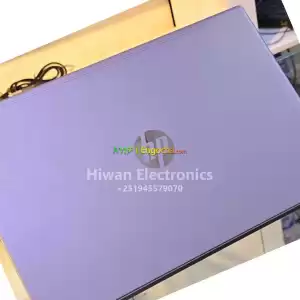 hp pavilion core i5 8 generation 2 gb graphics Price in Ethiopia