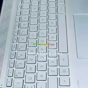 hp pavilion core i5 8 genertion 2gb Price in Ethiopia