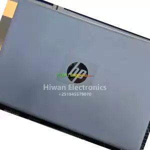 hp pavilion core i7 11 genertion Price in Ethiopia