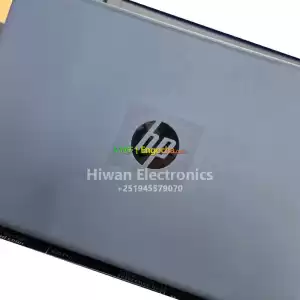 hp pavilion core i7 11 genertion in Ethiopia